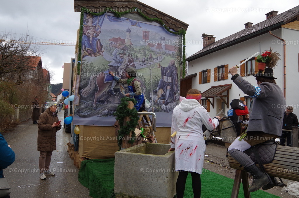 IMGP3908 | fotografiert von Axel PollmannLeonhardi Wallfahrt Benediktbeuern und Murnau, Fronleichnam, Fasching, Landschaft im Loisachtal und Benediktbeuern  - Realisiert mit Pictrs.com