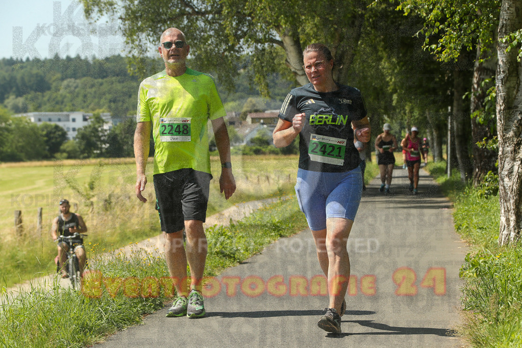 250621_1152_EX2_1115 | Eventfotografie 24Sport- und Eventfotografie