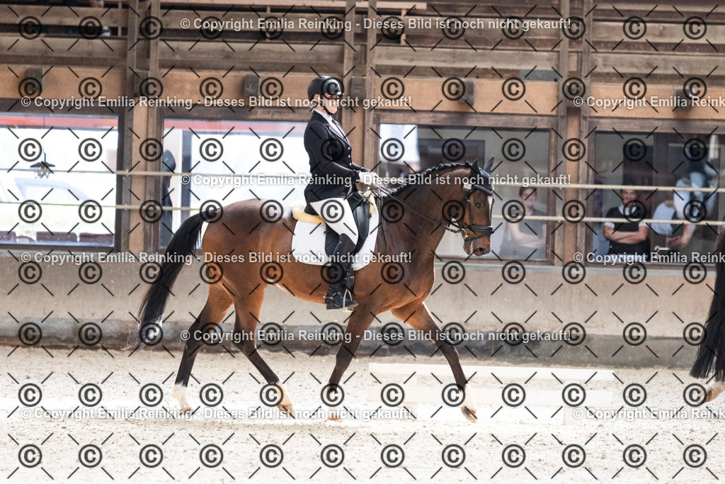 CL5A6087 | Emilia Reinking Fotografie - Realisiert mit Pictrs.com