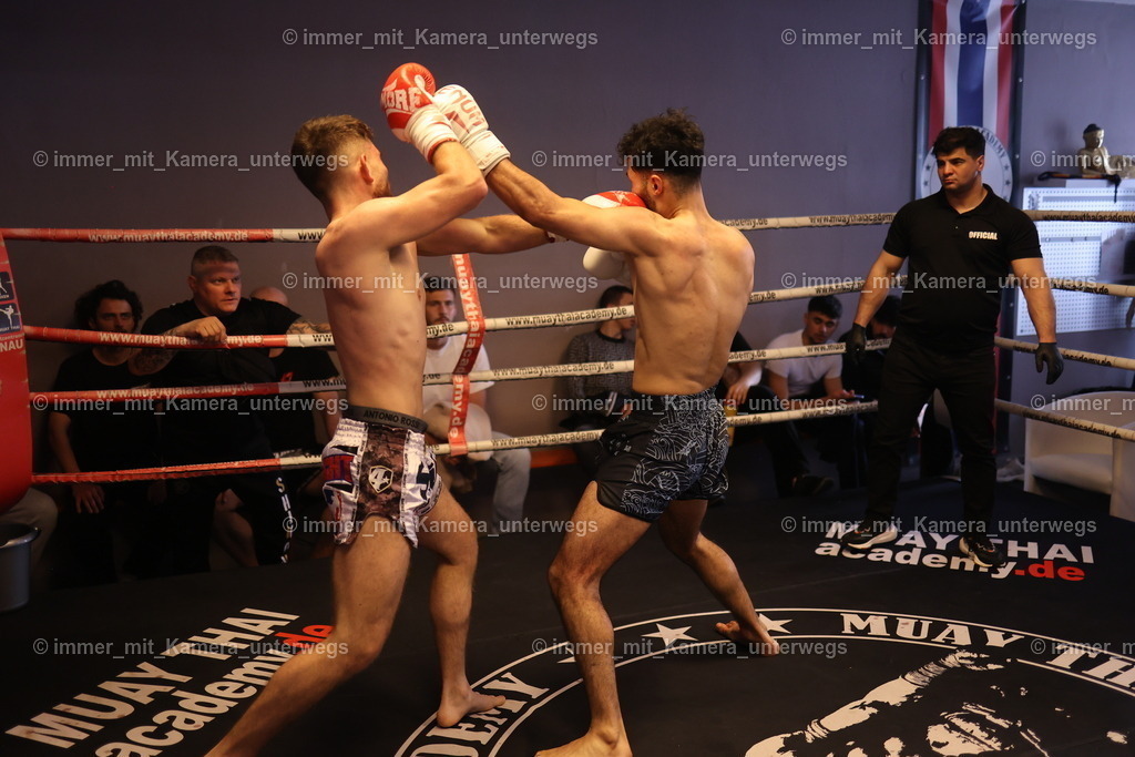 N39A4382 | immer_mit_kamera_unterwegs