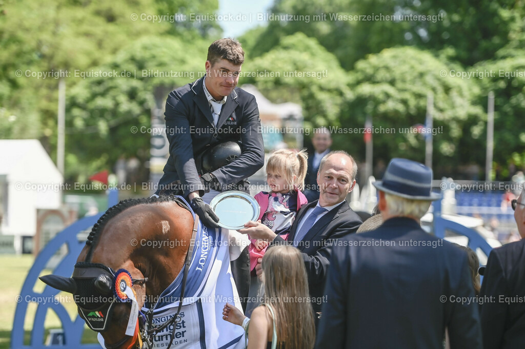 20230529_18_CSI4_Obermayr_0127 | equistock