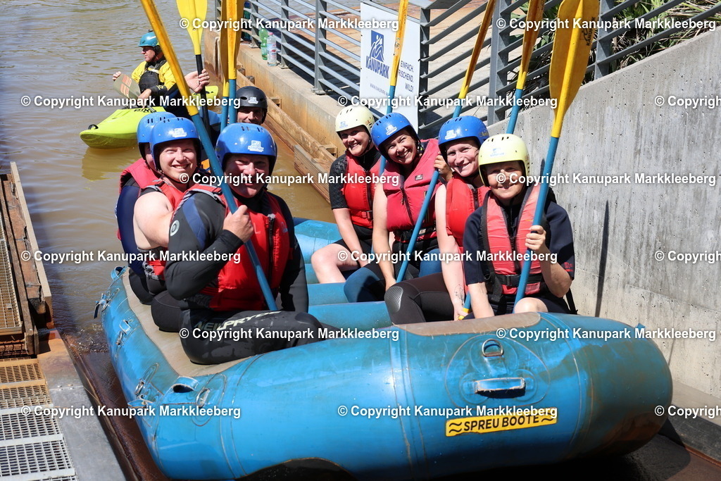 22.06.2025 12 Uhr0005 | fotodienst-kanupark - Realisiert mit Pictrs.com