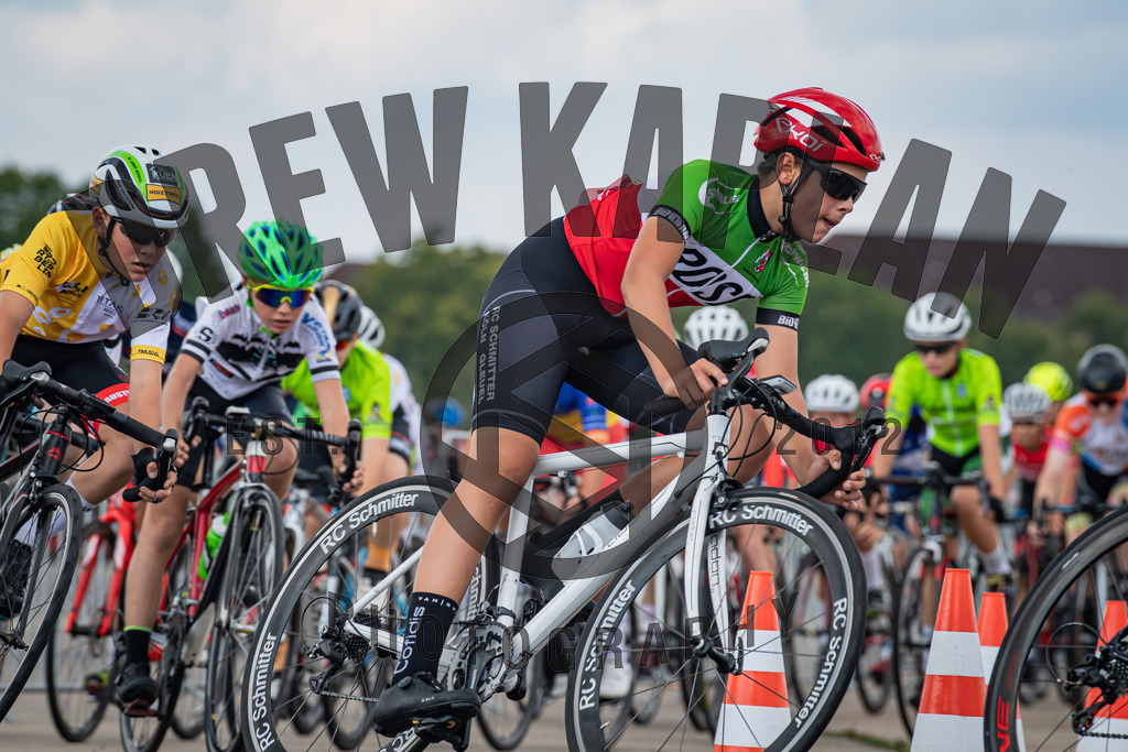 DKP-5740 | Drew Kaplan Photography