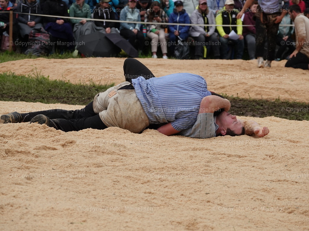 DSC07709 | Schwingen - Realisiert mit Pictrs.com