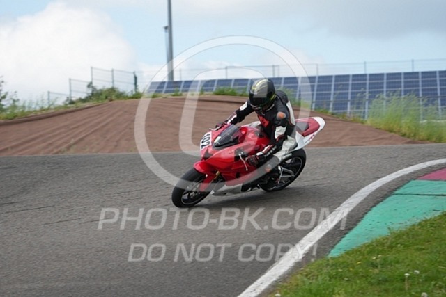 2024_05_13_PBK_15475 | Sportfotografie; SlowMotion; Video; Rennstrecke; Hafeneger; Speer; Racing; RSE; BMW; CBO; Trackday; Motorsportarena; Hockenheimring; Brno; Most; Barcelona; Valencia