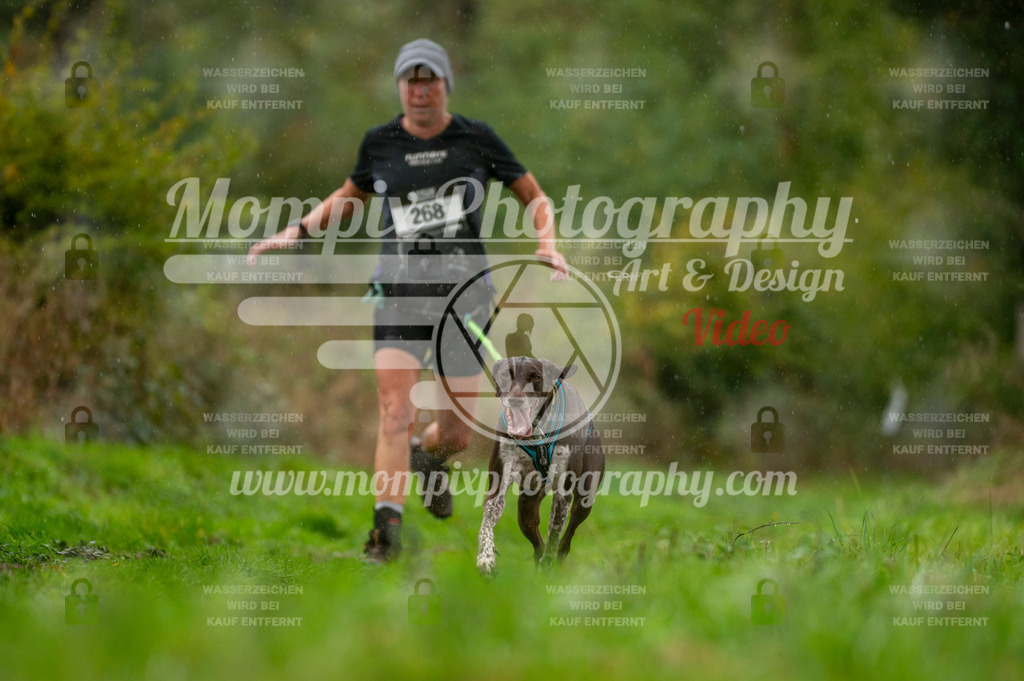 TSB_2023_E6_Canicross-169 | PayLife
