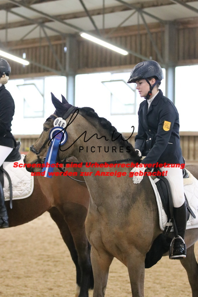 IMG_4417 | lmwpictures - Realisiert mit Pictrs.com