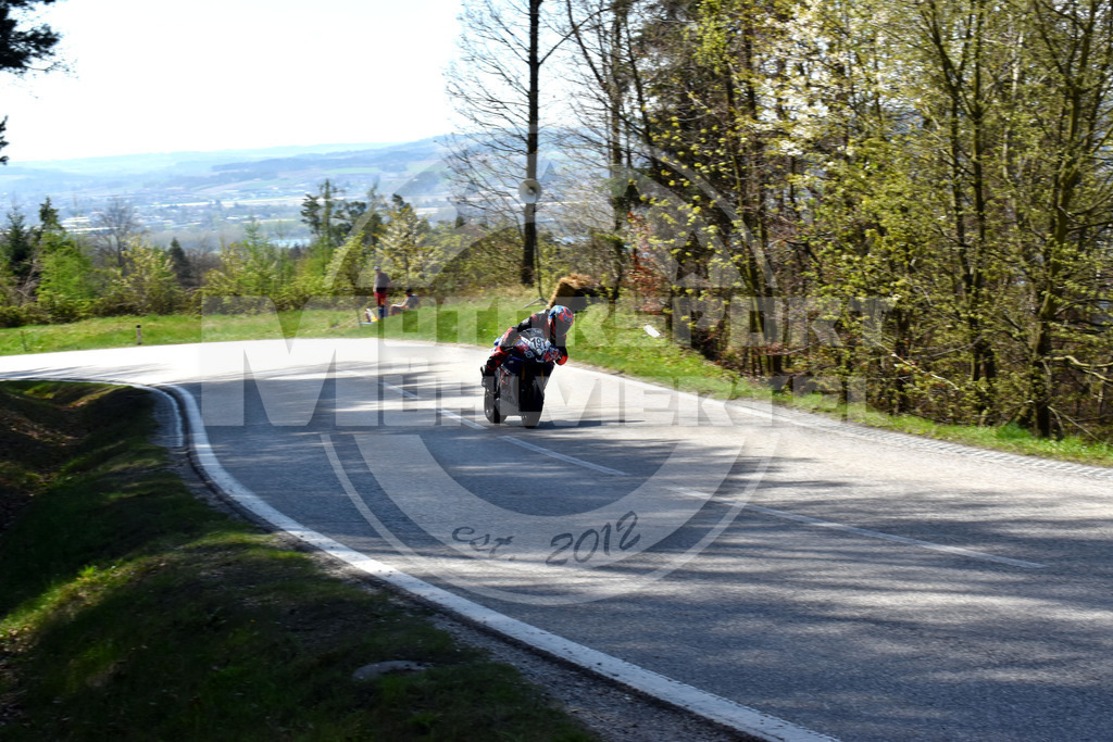 MMV_0093 | Motorsport Mühlviertel