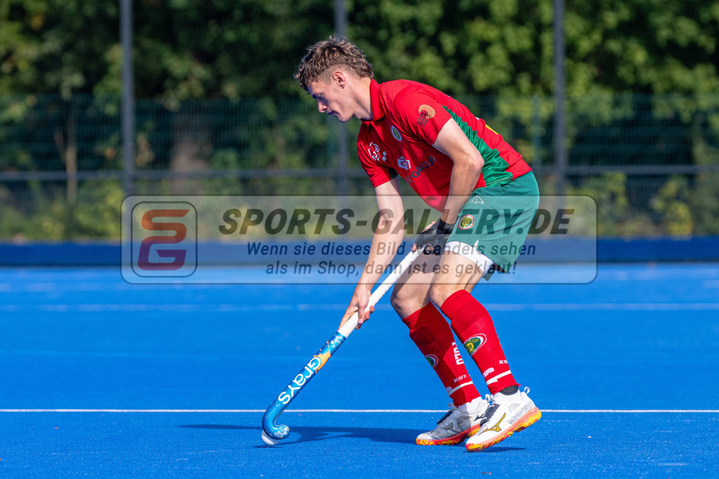 SM_20250913-D85_2817 | Hinrunde (M) HPC - TSV Mannheim / 6:4 n.P. (3:3)