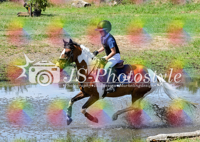 20260628_2_Geländereiter-WB-10 | JS-Photostyle - Sport-/Portrait- & Eventfotografie