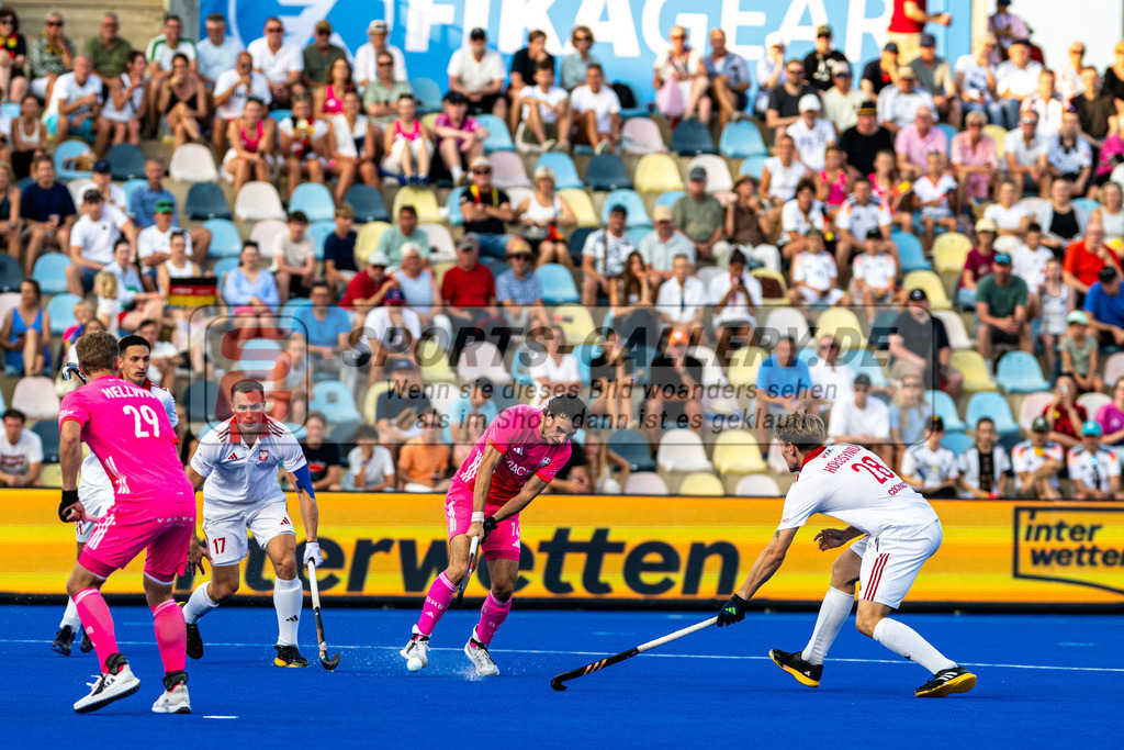 EM Honamas - Polen 10-0 12.8.25 SG-7693 | Hockey,Sport,Fieldhockey,1.Bundesliga,2.Bundesliga,Sportfotografie,Shop,Sportphotography,Feldhockey,Hockeyliga