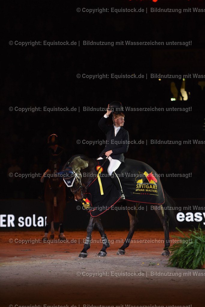 20231117_Stuttgart-German-Master_0267_TOMsPiC | Foto: Thomas Hartig
