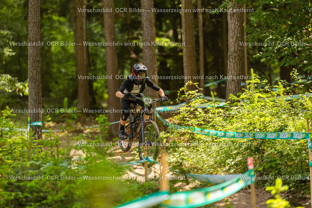 E1 Trieb Samstag R6-2359 | OCR Bilder Fotograf Eisenach Michael Schröder