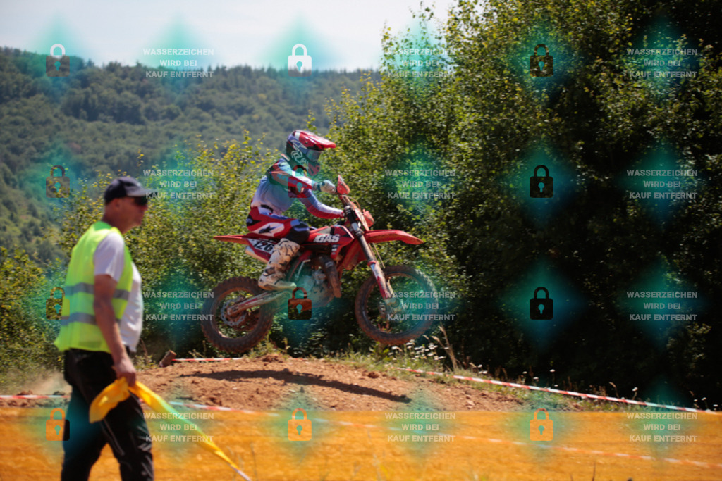 _HP_3160_1000o | HetPix, HetPix Fotodesign, Fotografie, Fotodesign, Webshop, Sportfotografie, Portraitfotografie, Onlineshop, Sportfotografie, Polch, Motorsportfotografie, Eventfotografie