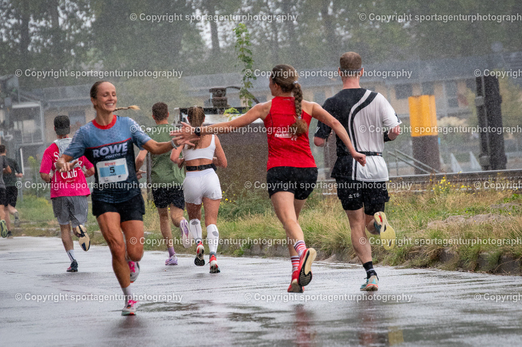 23. Wormser Nibelungenlauf | Halbmarathon Impressionen - Realisiert mit Pictrs.com