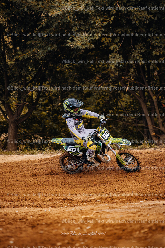 E68A9540 | blick_win_kel