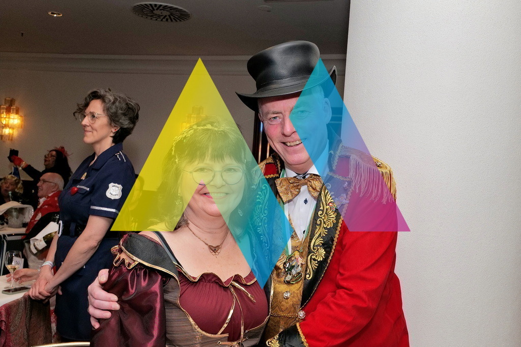 PANA4840 | Eventfotografie