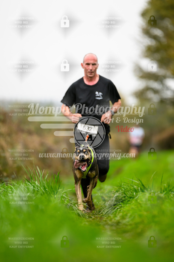 MompixPhotography_20TSB_E8_Run-80 | PayLife