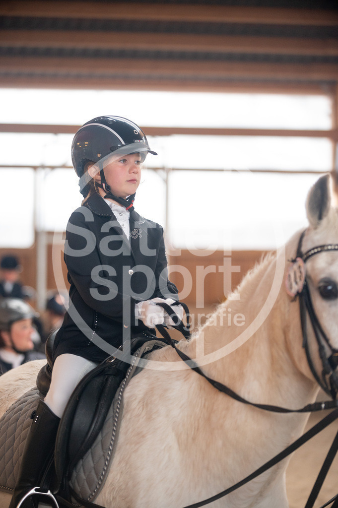 DSC_6438 | sattelsport - Realisiert mit Pictrs.com