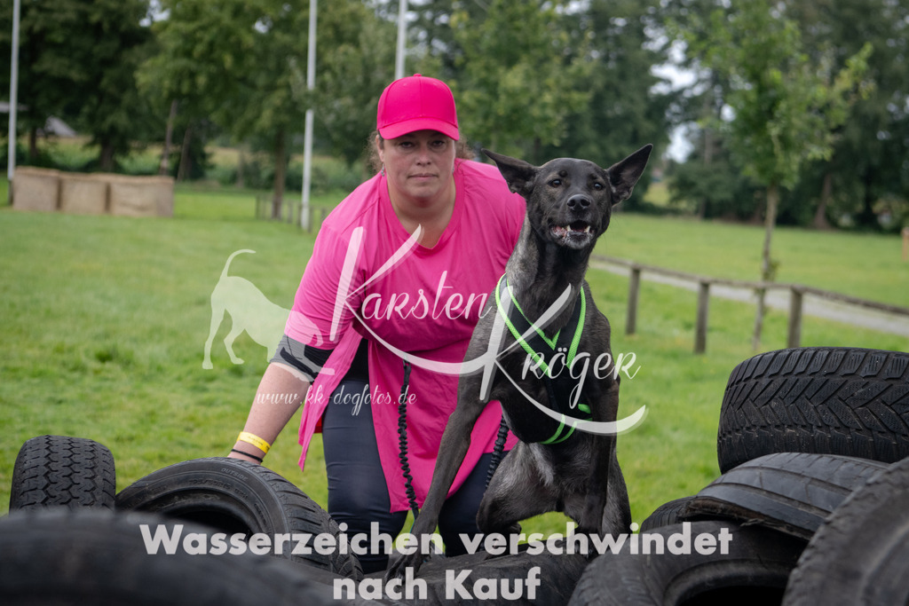 1237_ZZ91586 | kk-dogfotos