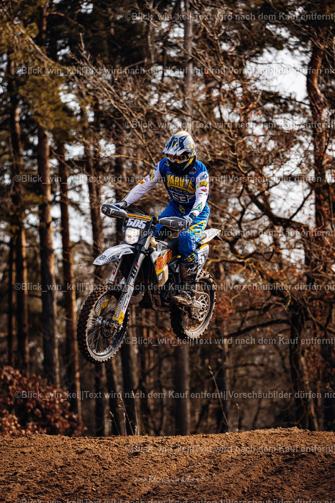 E68A9540 | blick_win_kel