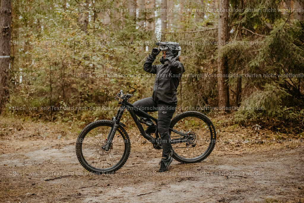 Blick_win_kel-8434 | blick_win_kel