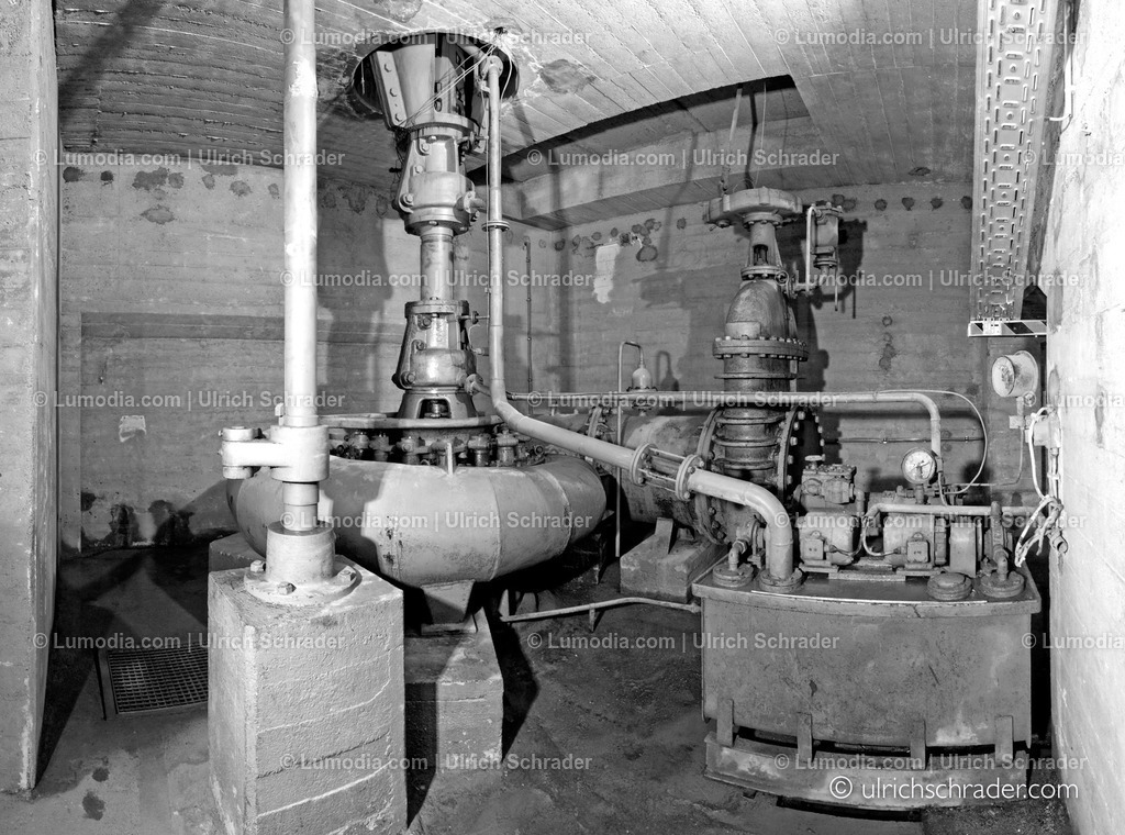 _ulrichschrader.com-24 | Stockfoto und Bilderpool mit Bildmaterial aus Deutschland, dem Harz, Halberstadt, Quedlinburg, Wernigerode und weltweit. Qualitativ hochwertige und professionelle Fotos anschauen und kaufen. - Realisiert mit Pictrs.com