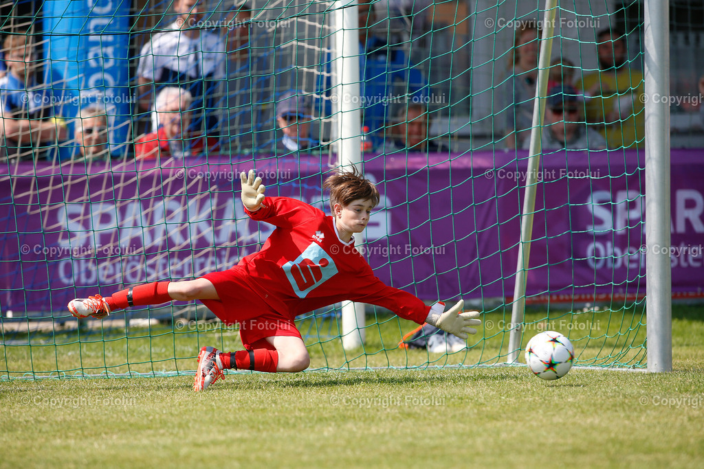 SCHUELERLIGA SPARKASSEOÖ2023_042 | bilder, linz, photo, foto, fussball, sport, fotolui, bundesliga