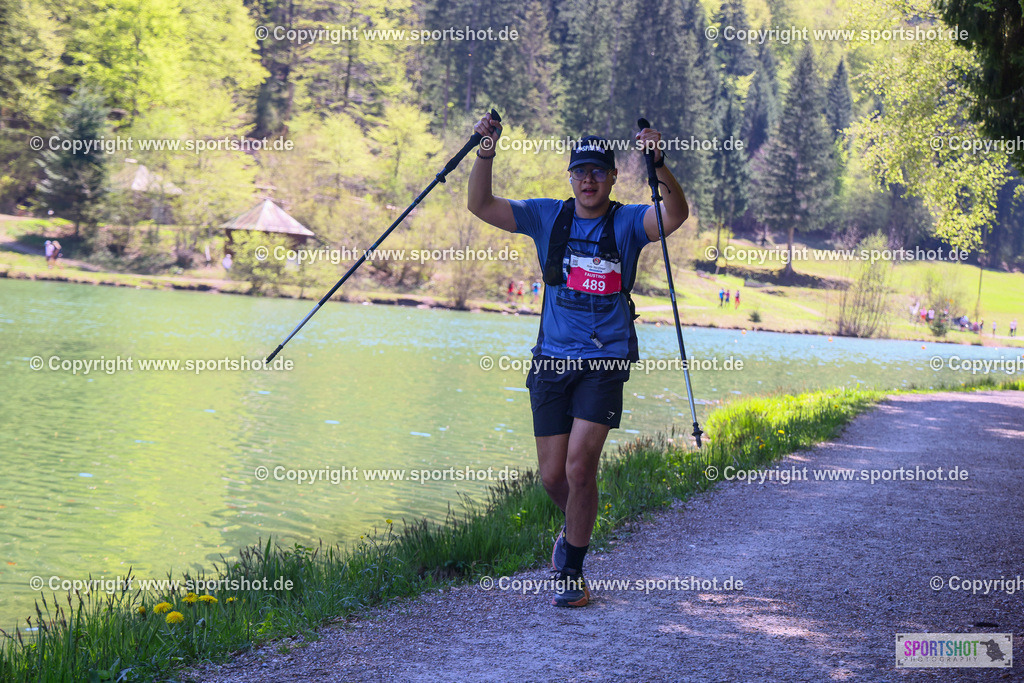 TRA_1915 | GaPaTrail2026 #gapatrail #sportshot_your_pictrs