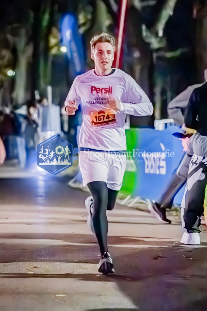 IMAG7666 | SportEventFotografie - Roman Stoiber