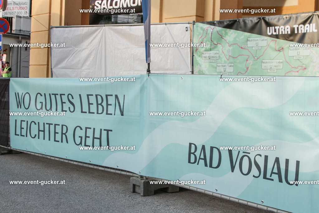 MARI7181 | Sportfoto event-gucker Herbert Scherer