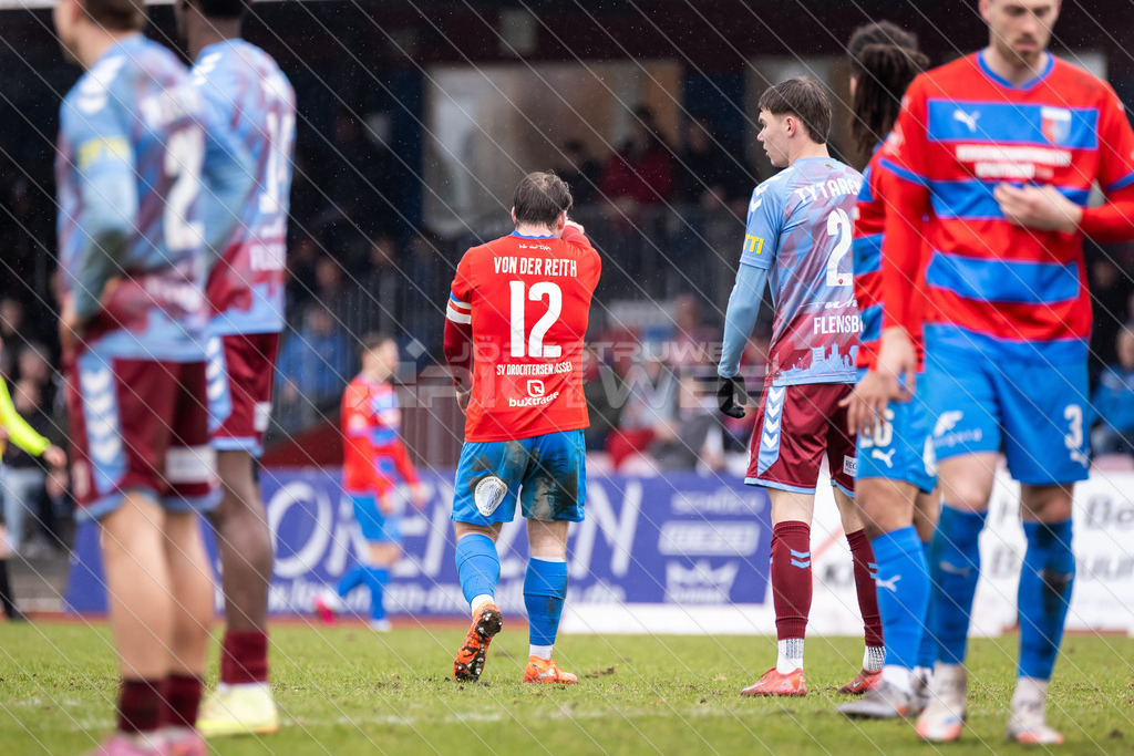 20260314_Picselweb-Fotografie_1R3_1930 | Dein Fotograf aus dem Landkreis Stade für Sport und Events - Realisiert mit Pictrs.com