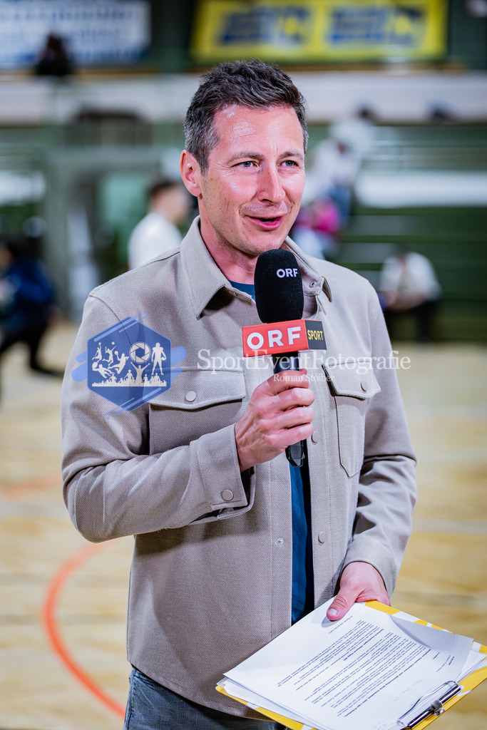 IMG_4339 | SportEventFotografie - Roman Stoiber