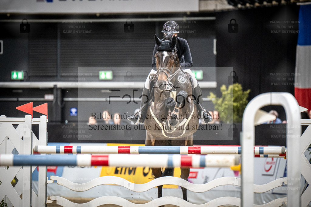 DOS_2141 | Entdecke hochwertige Reitturnierfotos von Foto Oger. Professionell, emotional und authentisch – jetzt Lieblingsmomente im Shop bestellen. - Realisiert mit Pictrs.com