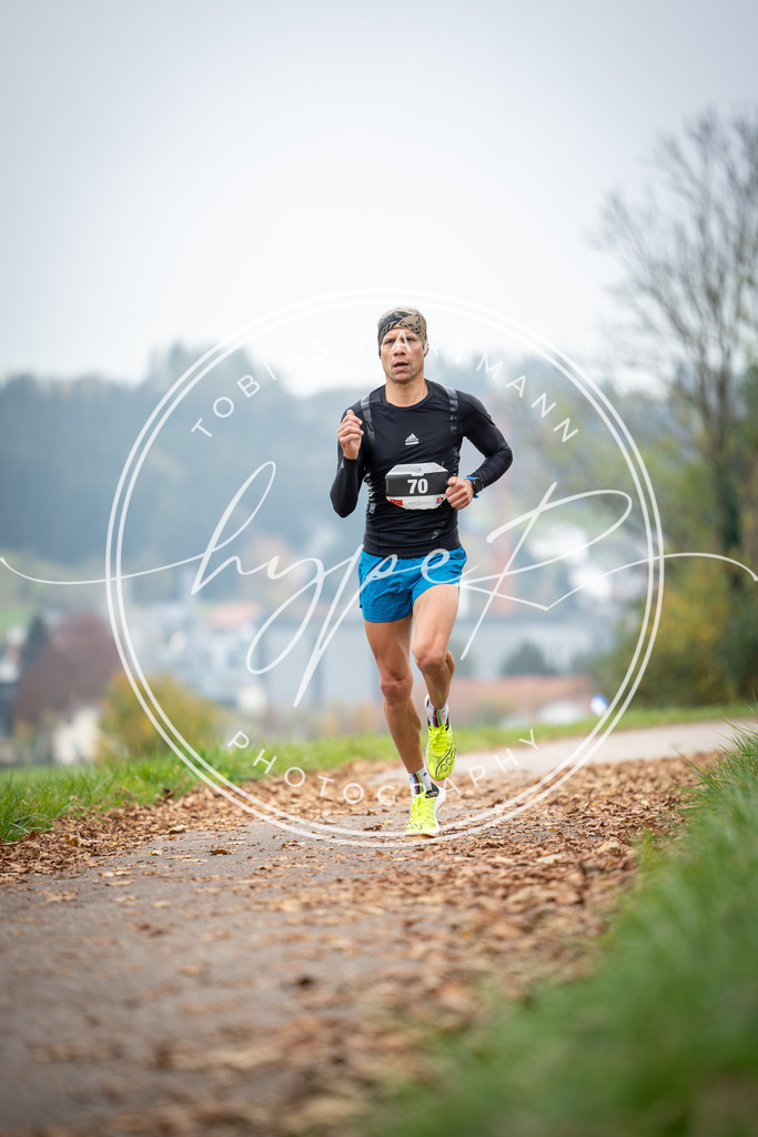 THA08345-Verbessert-RR | Hier findet ihr Bildergalerien & Fotos von Sportveranstaltungen & Events im Allgäu und Umgebung. 