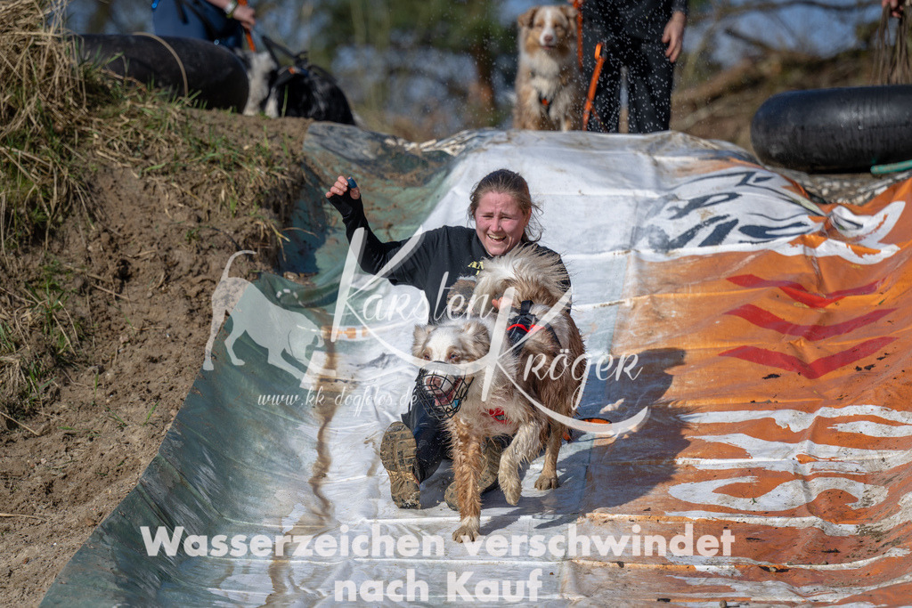 0920_ZZ91639 | kk-dogfotos