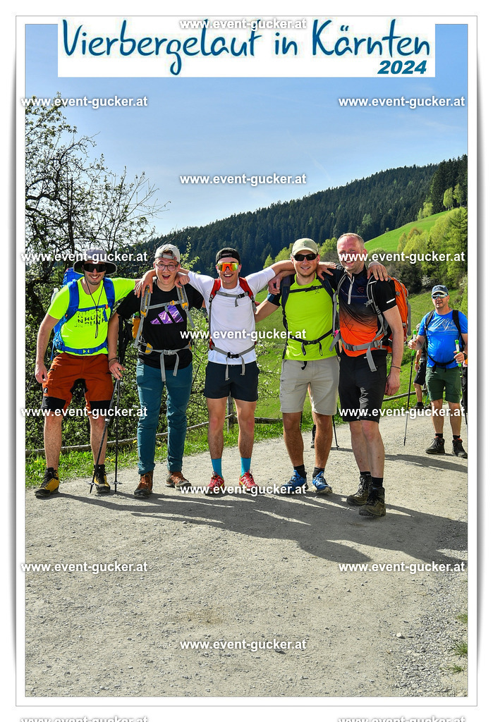batch_DSC_1636 | Sportfoto event-gucker Herbert Scherer