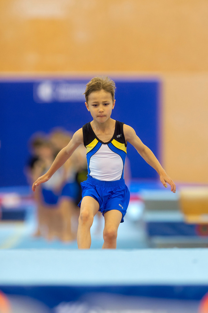 _D4S1515_DxO-1 | photoluigi