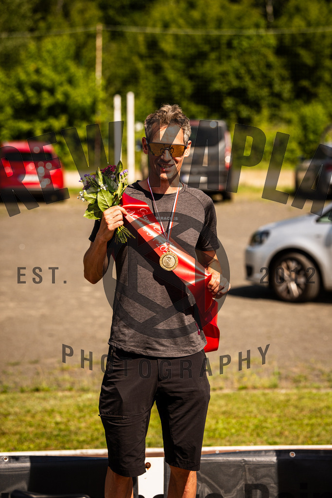 DKP-0818 | Drew Kaplan Photography