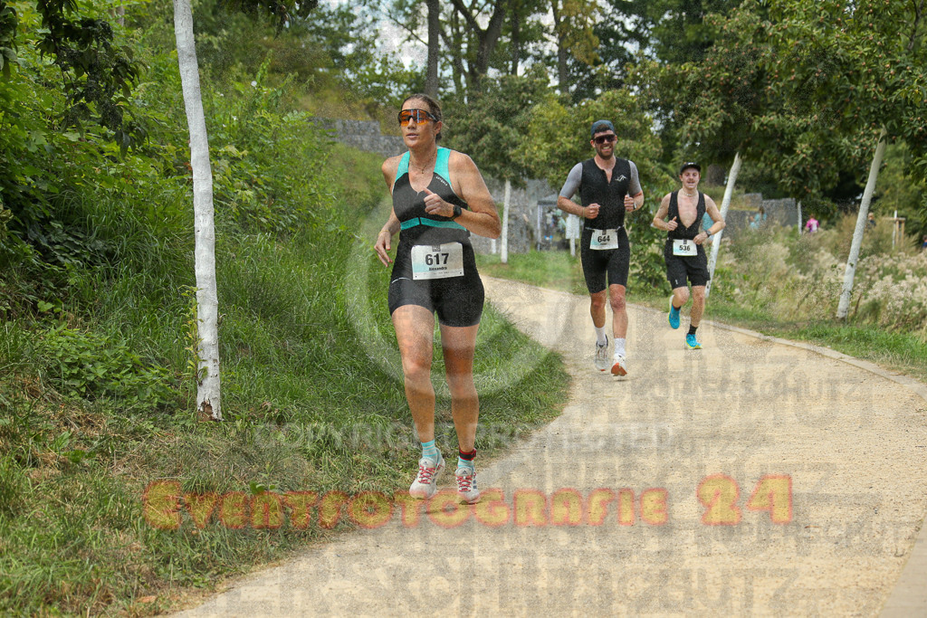 250824_1417_EX1_5712 | Sportfotografie im Rhein-Sieg Kreis, Köln, Bonn, NRW, Rheinland Pfalz, Hessen, etc. Unser Tätigkeitsfeld umfasst den Laufsport vom Volkslauf über den Marathon, Duathlon, Triathon bis zum Ultralauf wie Kölnpfad Ultra oder Schindertrail.
