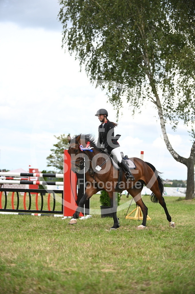 DSC_8123 | sattelsport - Realisiert mit Pictrs.com