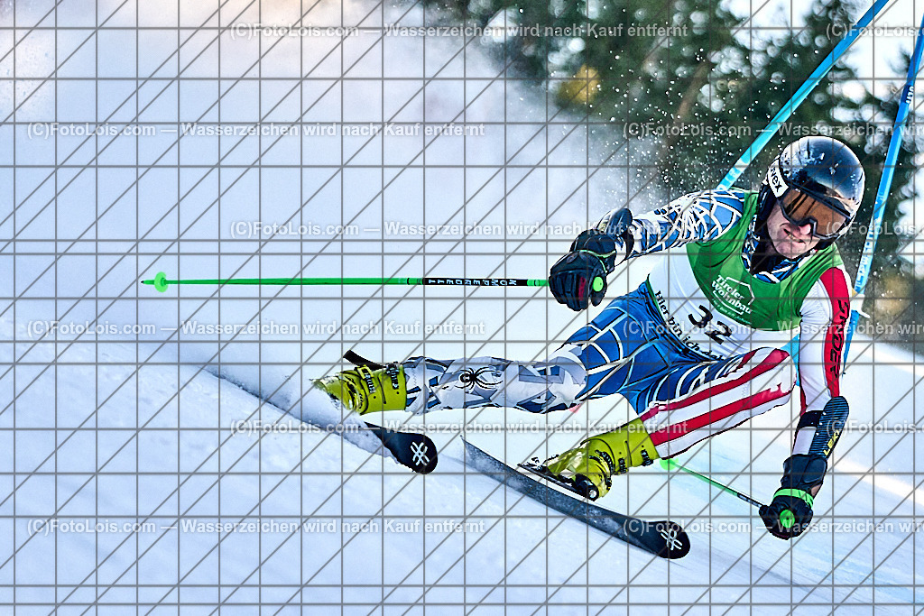 _ALP4042_FIS-Masters-GS-II_Glungezer_Bader Paul | FIS-MASTERS-WorldCup am Glungezer, GiantSlalom-II, So 18. Jänner 2026.