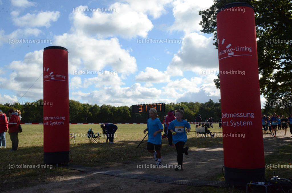 TTT_8871 | Foto | tollense-timing - Realisiert mit Pictrs.com