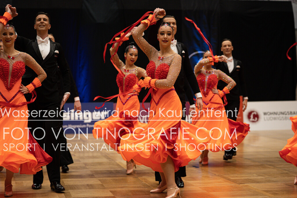 1BL2026_StaFo_Oberhausen-18 | (c) TINOGRAFIE.COM