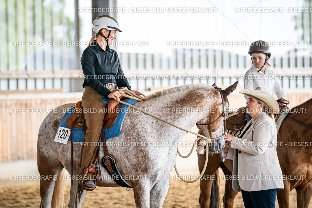 DSC08680 | Pferdegrafie