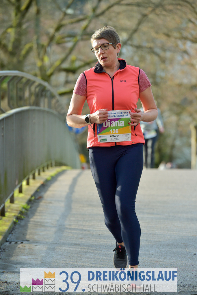 39. 3Koenigslauf 2025 | 20250106_3koenigslauf - Realisiert mit Pictrs.com