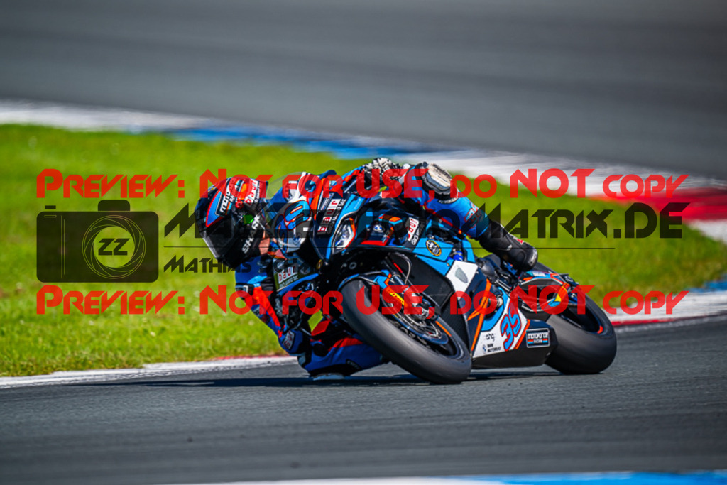 MaZZes_Fotomatrix_20230820_6007705_5400 | SBK