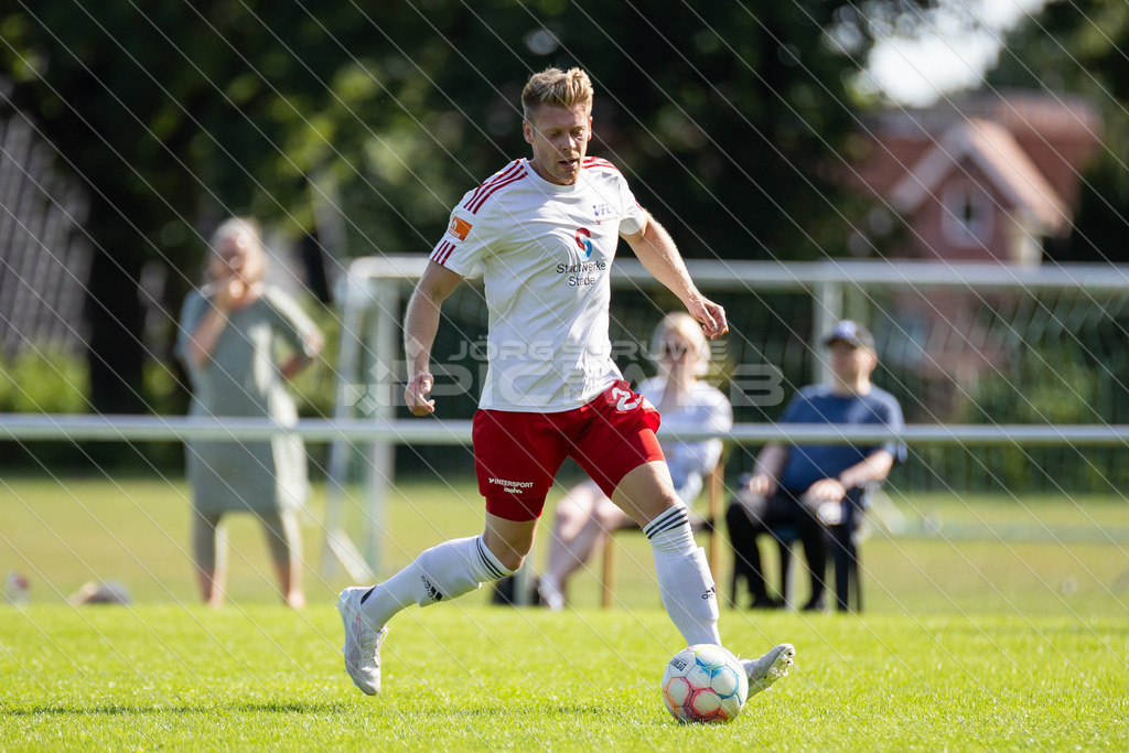 20250907_Picselweb-Fotografie_1R3_0740 | Dein Fotograf aus dem Landkreis Stade für Sport und Events - Realisiert mit Pictrs.com