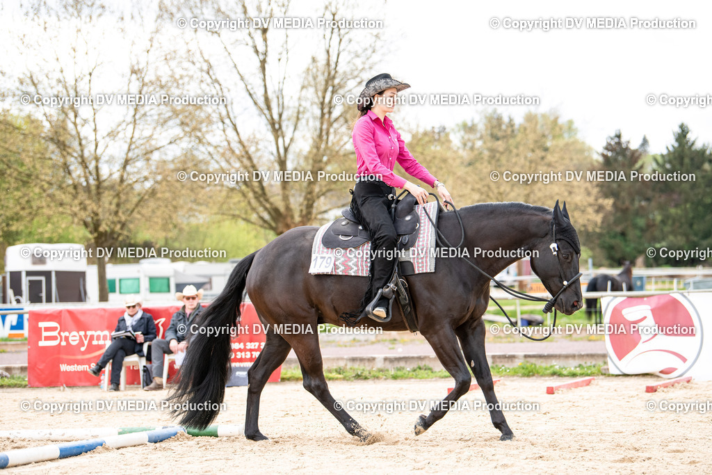 Heiligenwald Tag 1-432 | dv-media-shop - Realisiert mit Pictrs.com