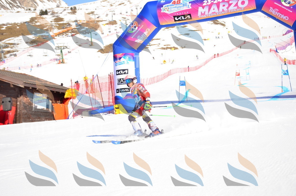 VR4_8466 | holidayphoto